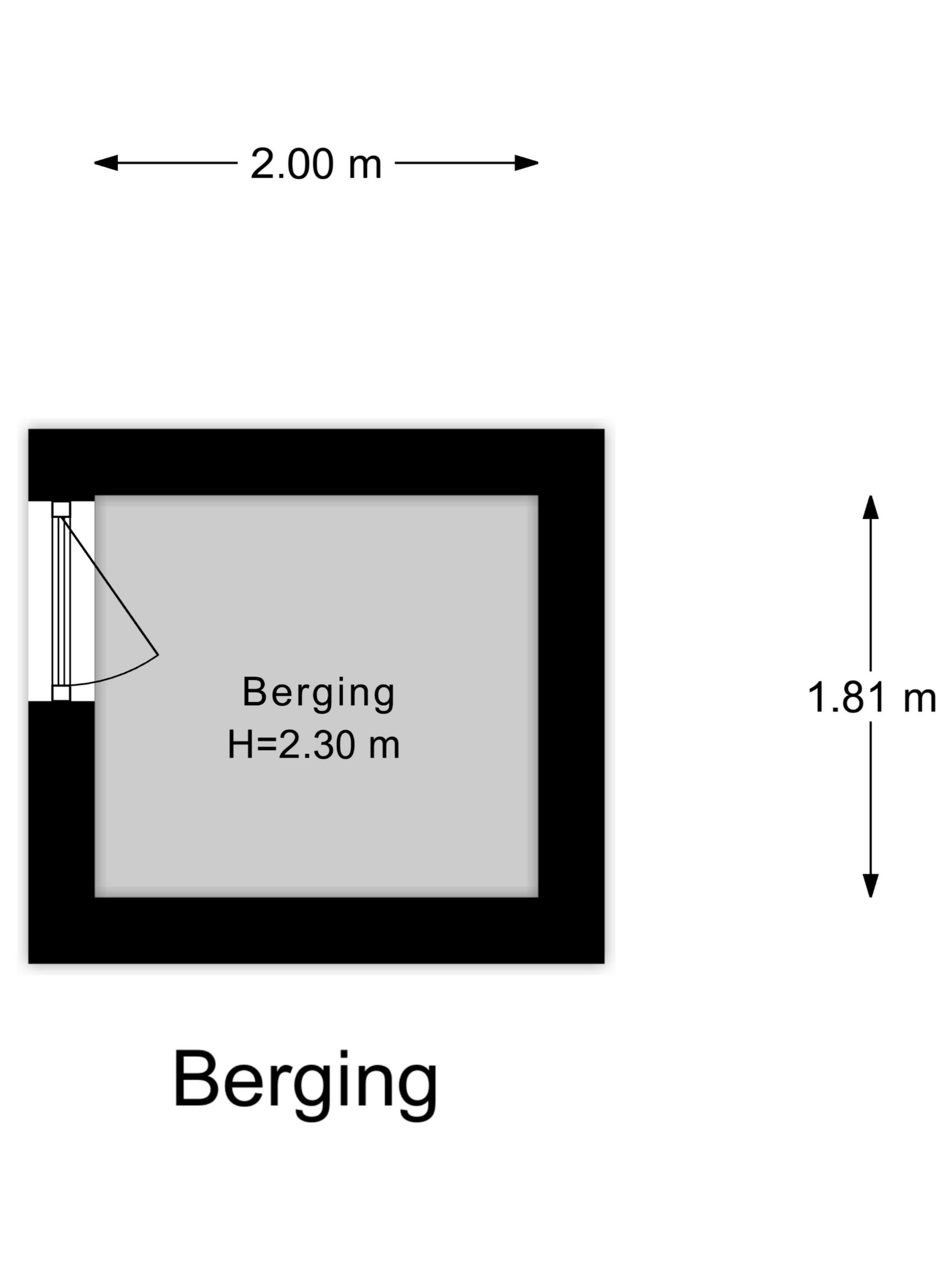 Foto 36 van Beekpark 45-A