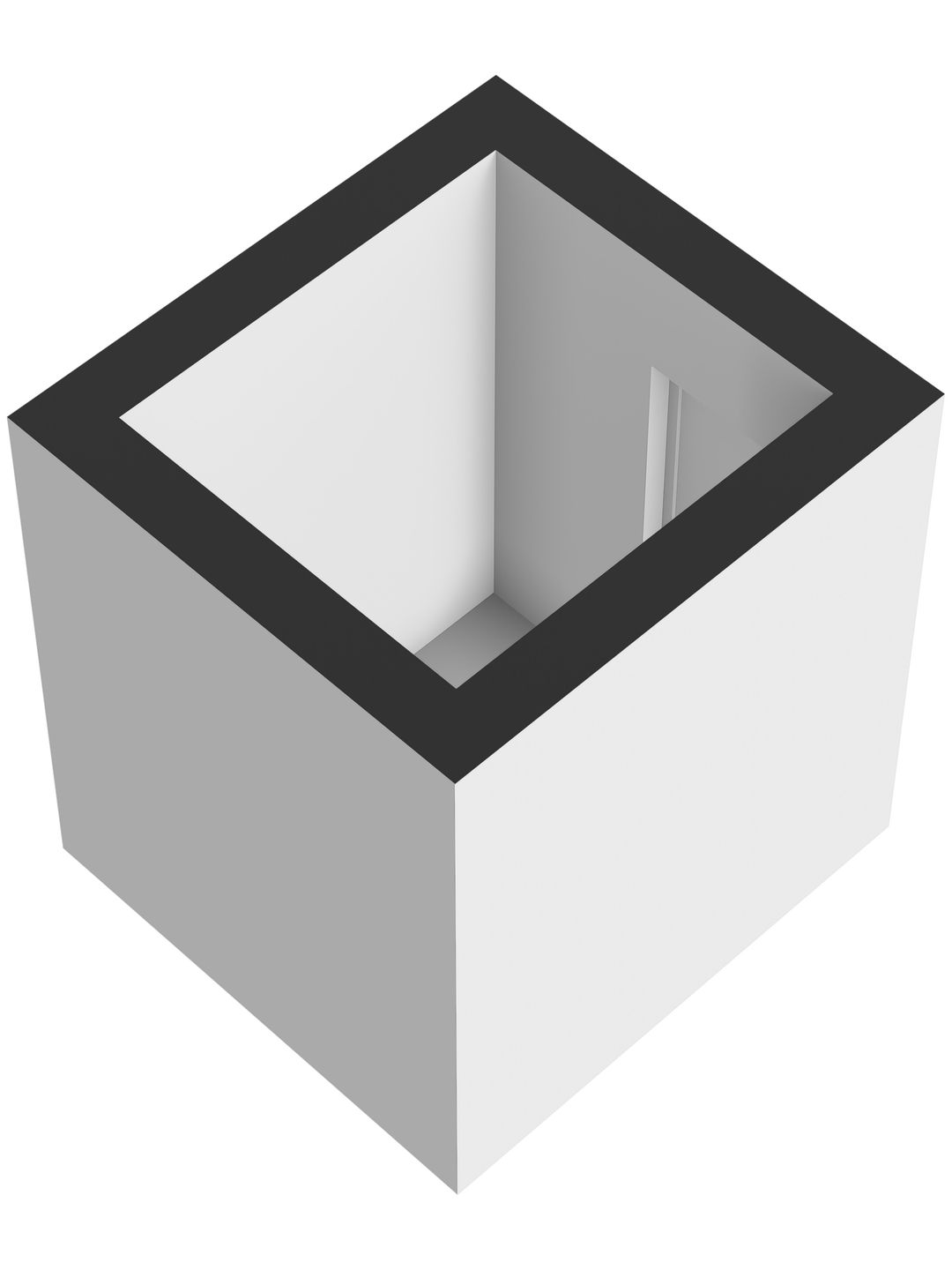 Foto 37 van Beekpark 45-A