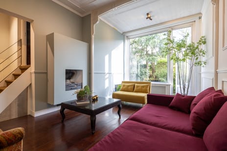 Mathenesserlaan thumbnail