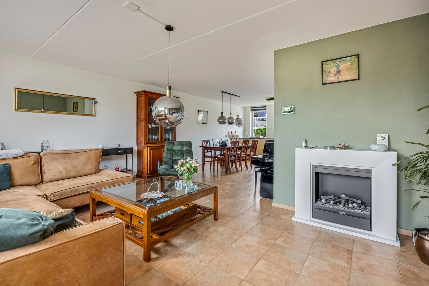 Foto 4 van Elzenlaan 33