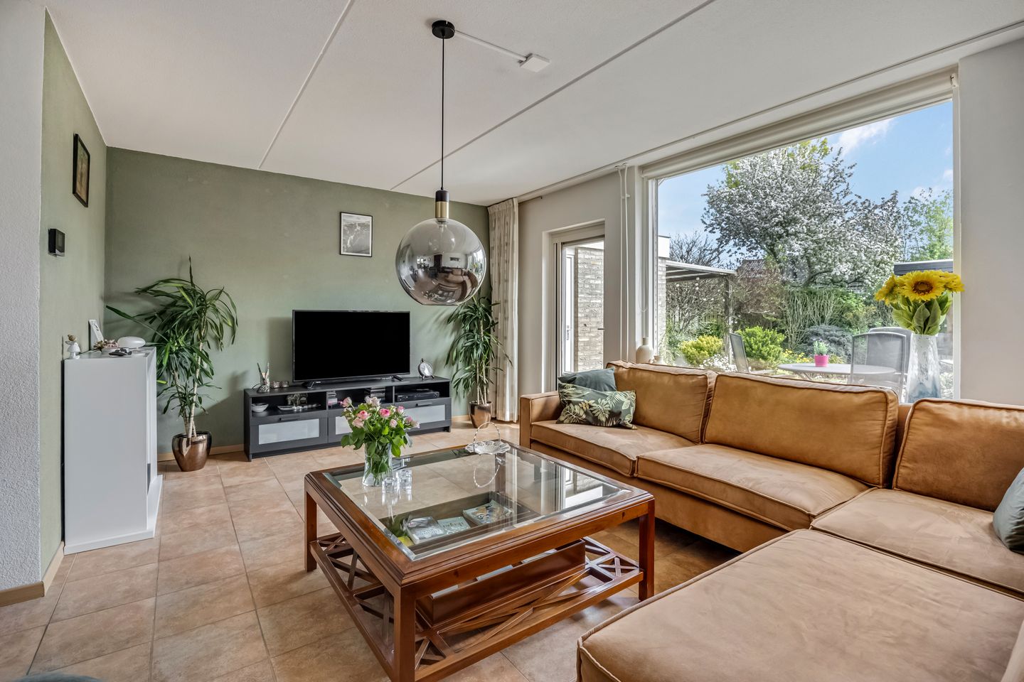 Foto 5 van Elzenlaan 33