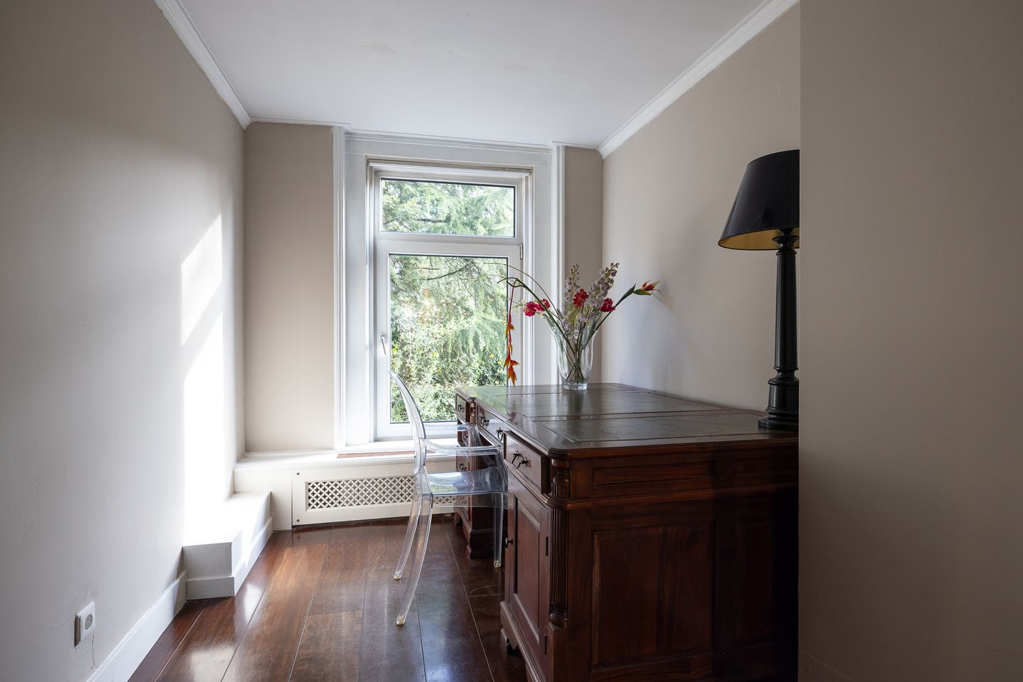 Photo 14 of Mathenesserlaan 427-A