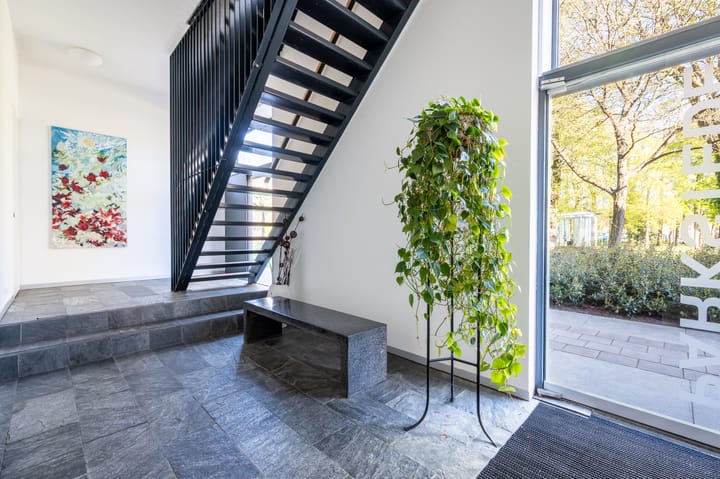 Foto 3 van Beekpark 45-A