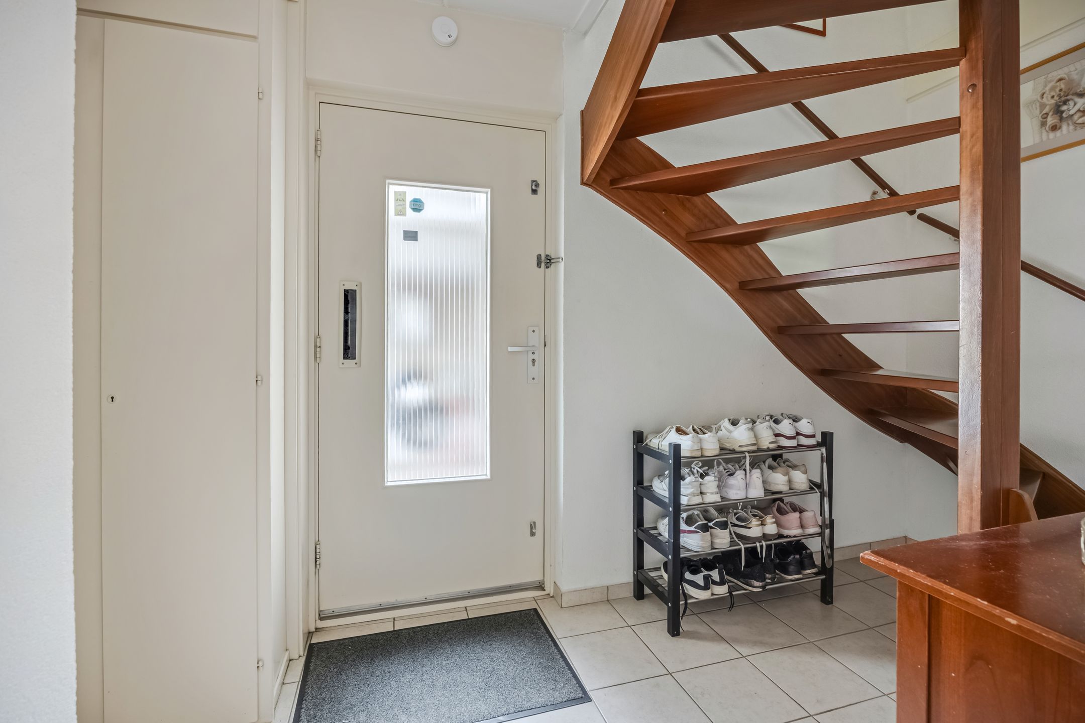 Foto 12 van Elzenlaan 33