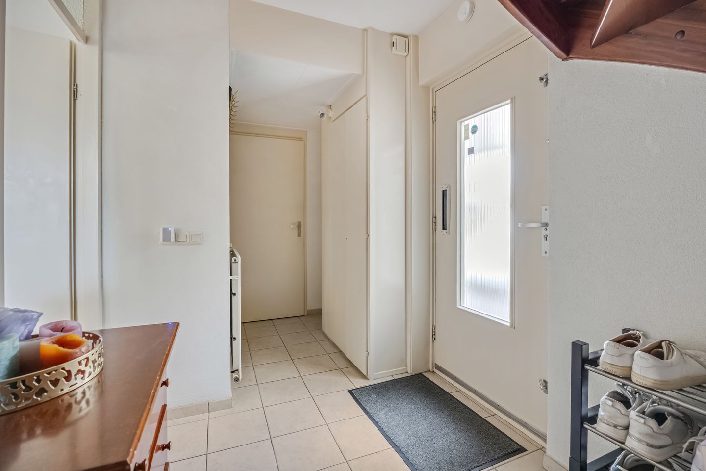 Foto 14 van Elzenlaan 33