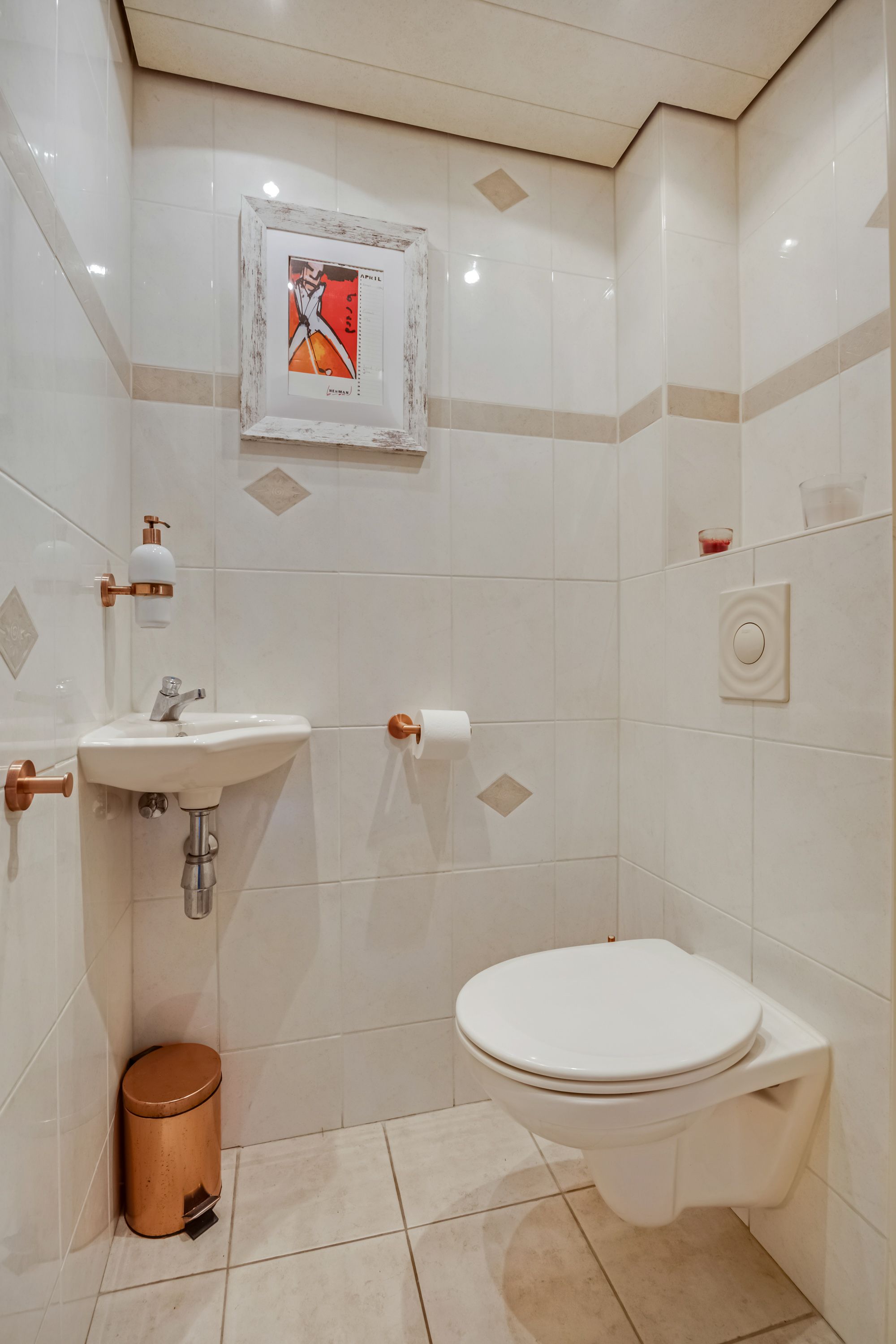 Foto 15 van Elzenlaan 33