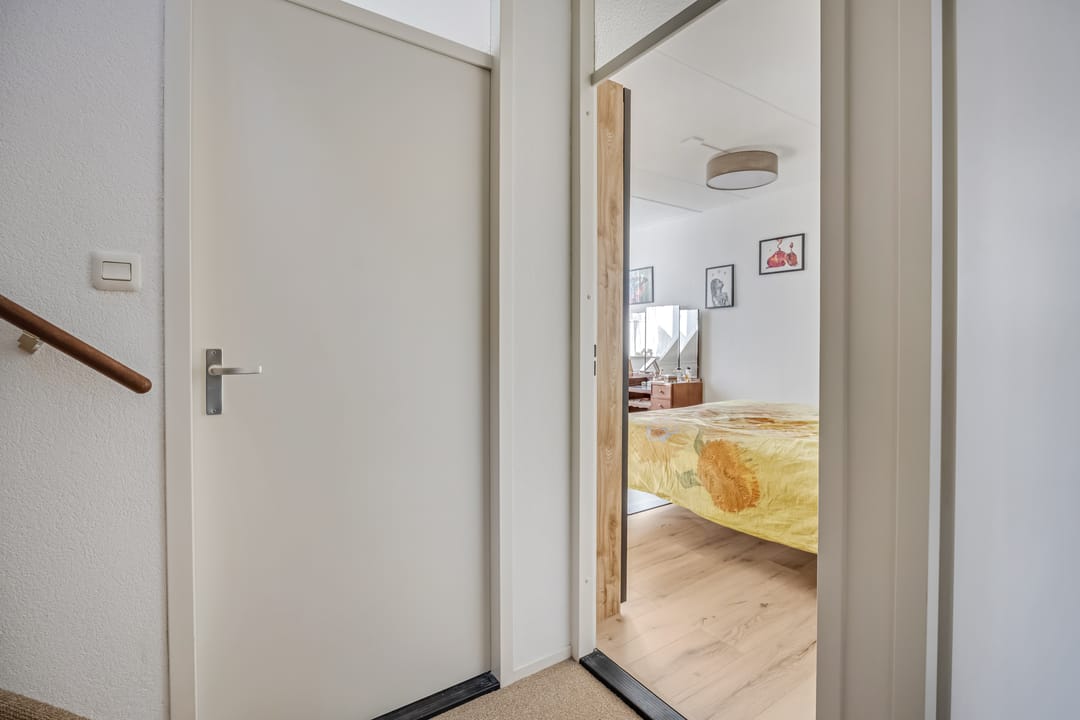 Foto 16 van Elzenlaan 33