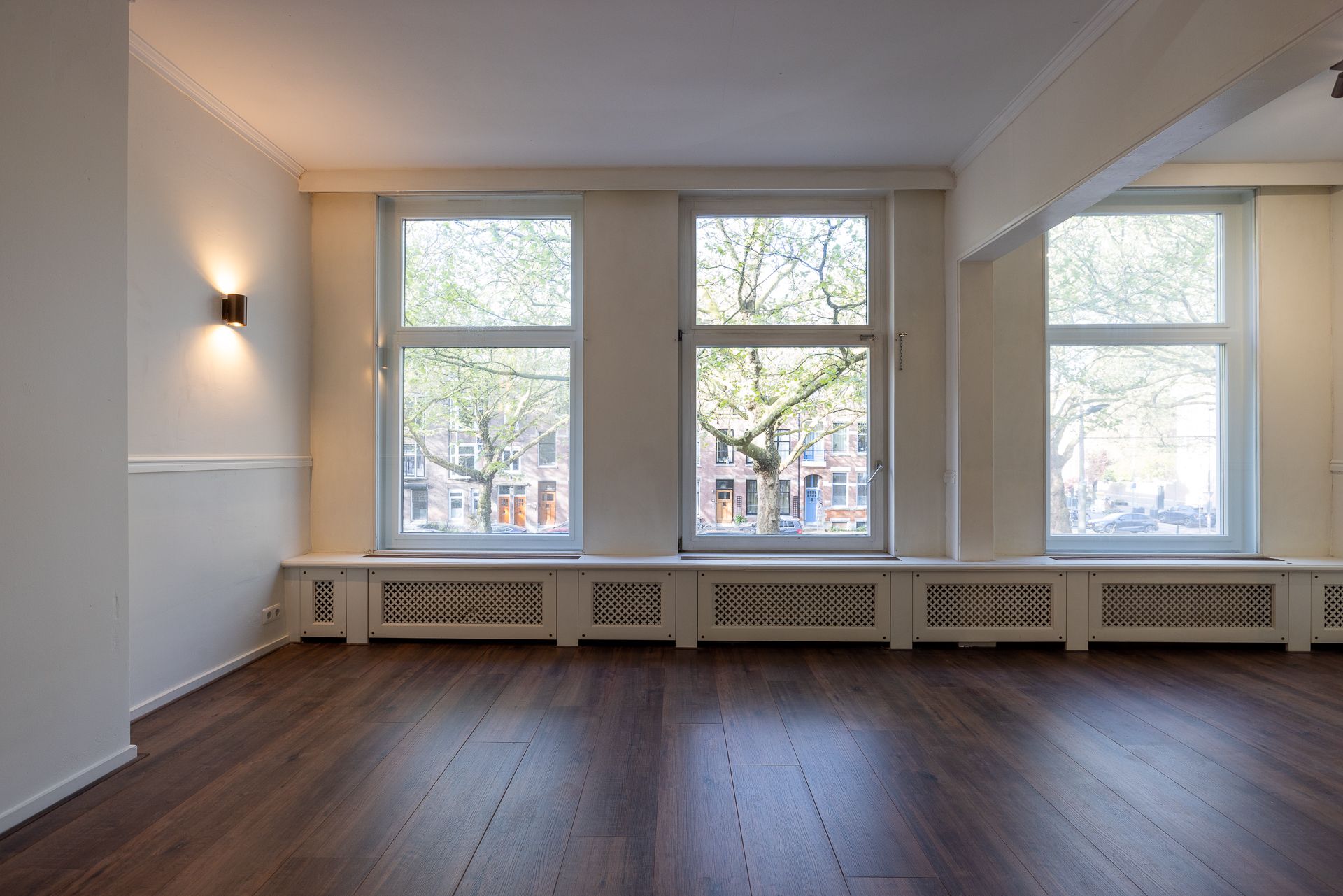 Photo 24 of Mathenesserlaan 427-A