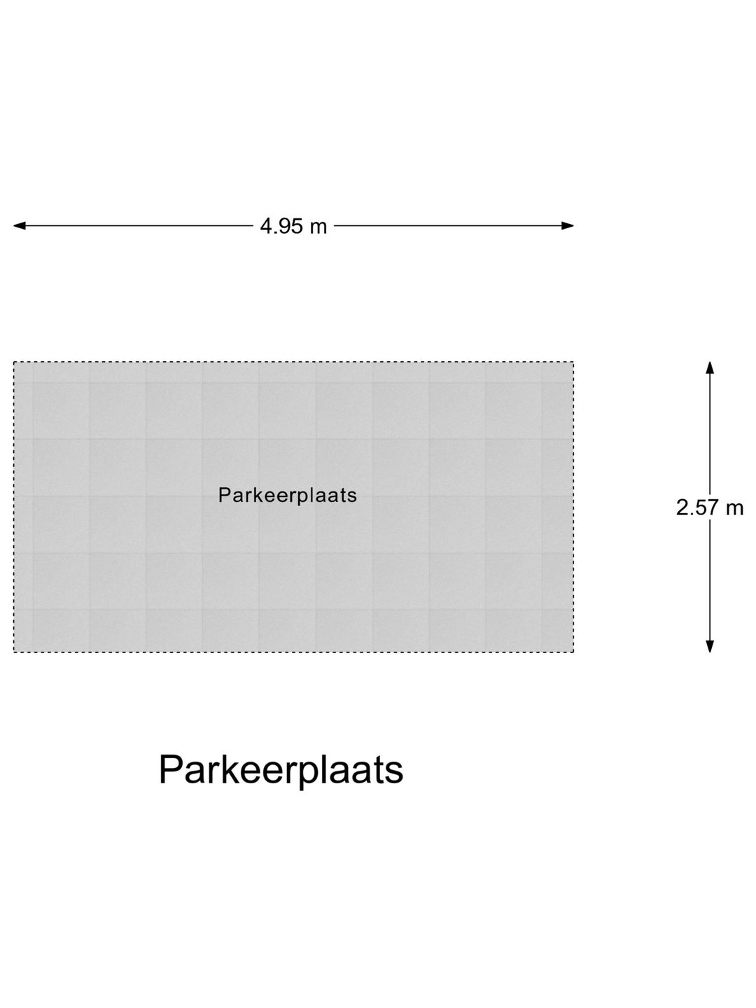 Foto 38 van Beekpark 45-A