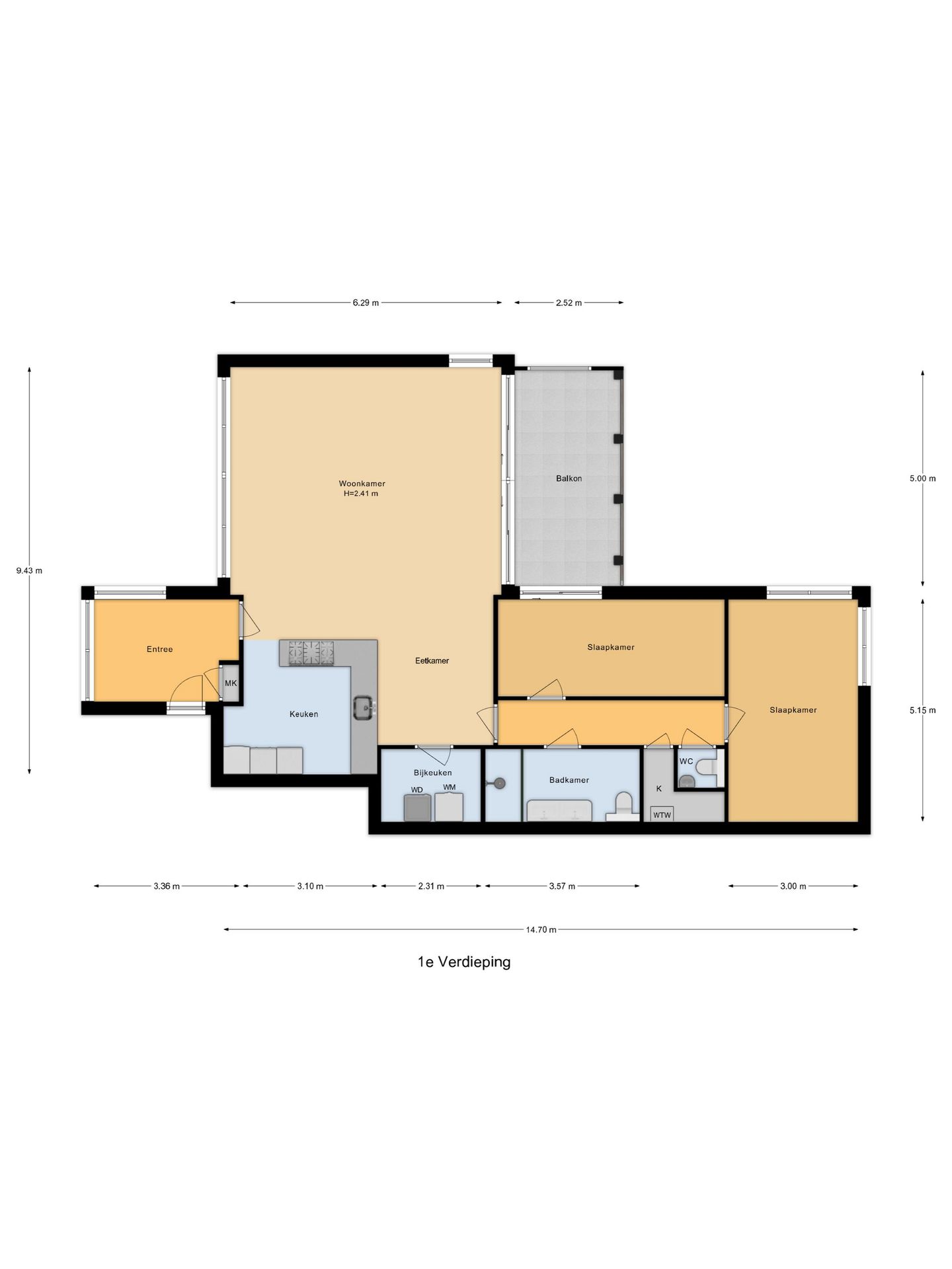 Foto 34 van Beekpark 45-A