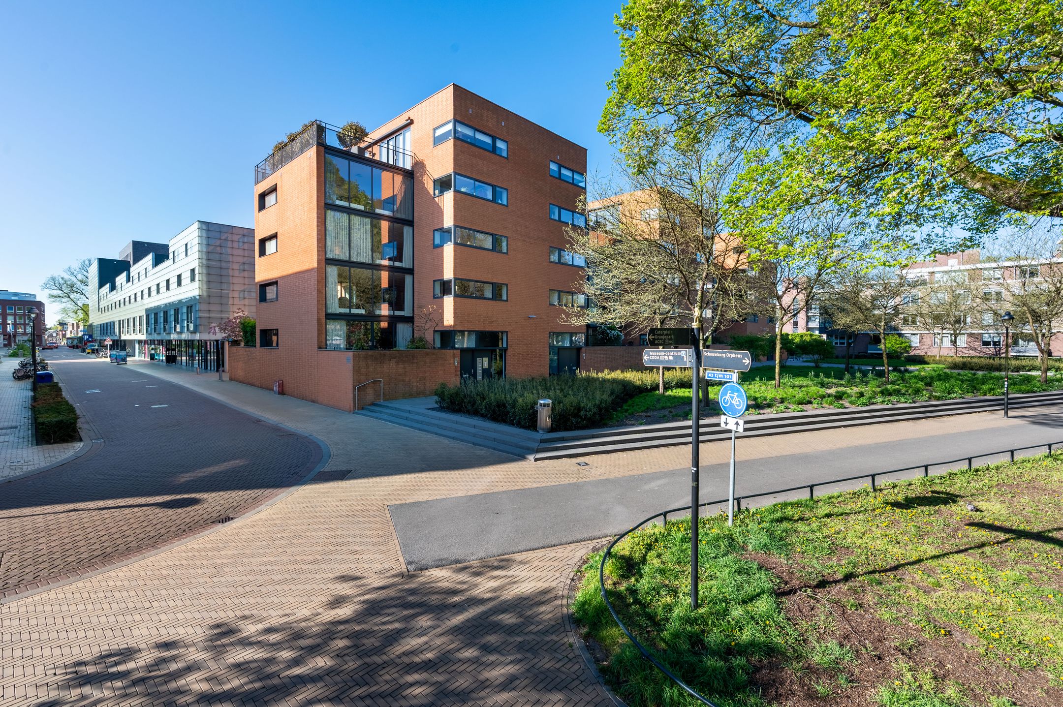 Foto 27 van Beekpark 45-A