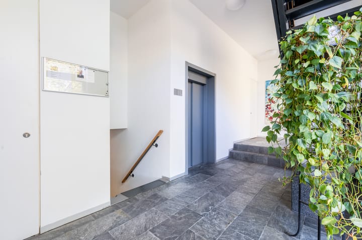 Foto 4 van Beekpark 45-A