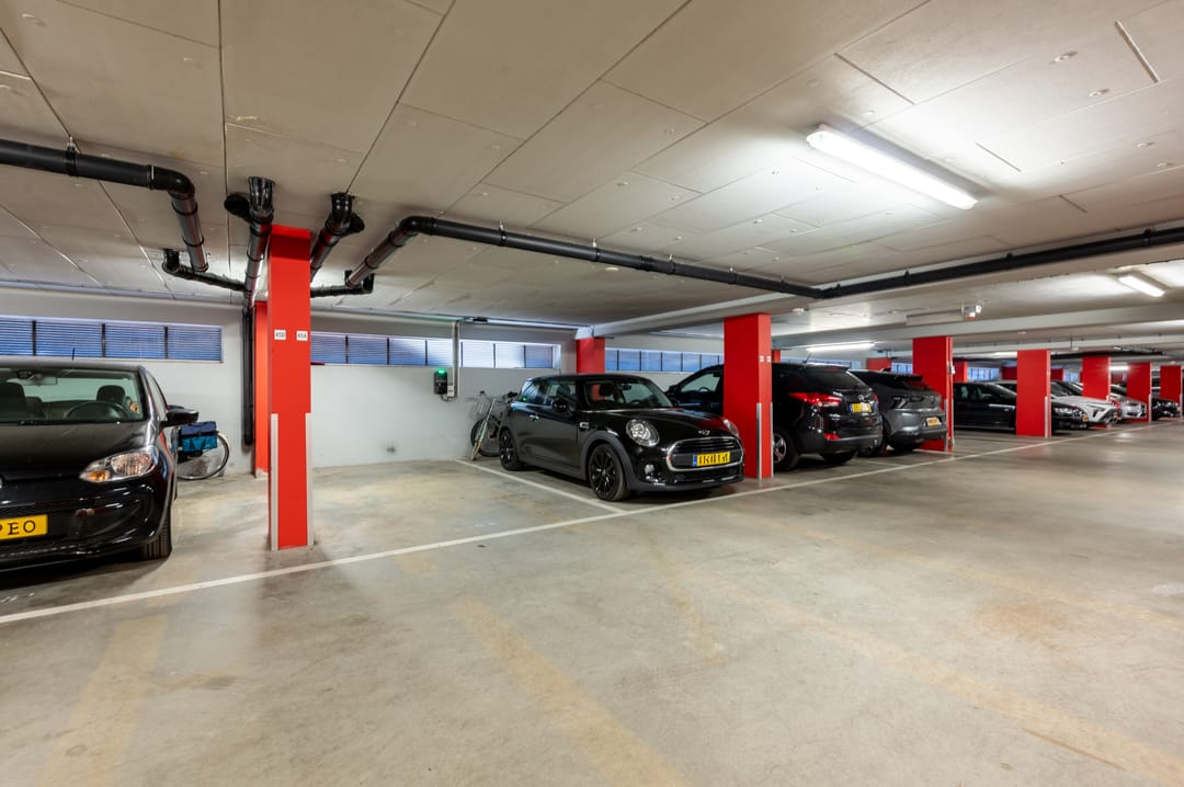 Foto 26 van Beekpark 45-A