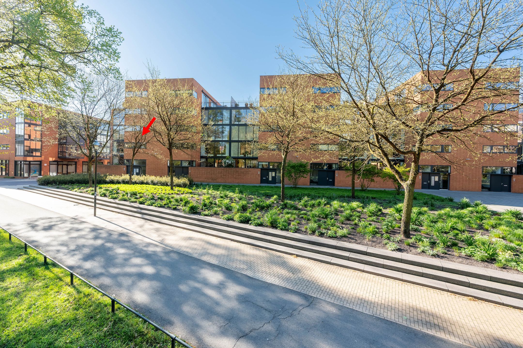 Foto 33 van Beekpark 45-A