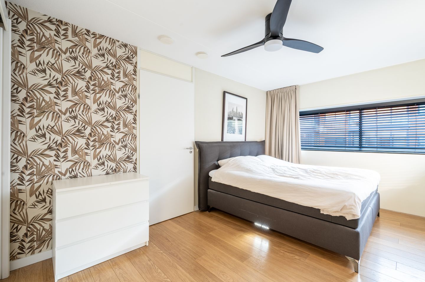 Foto 19 van Beekpark 45-A