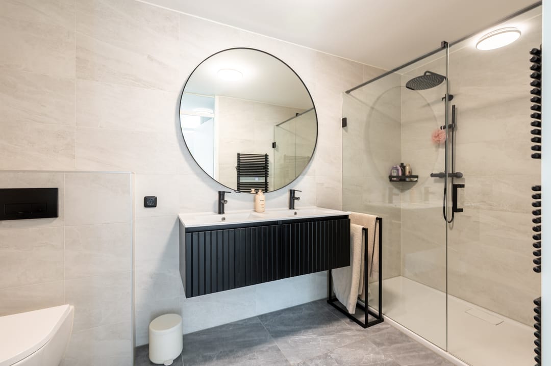 Foto 22 van Beekpark 45-A