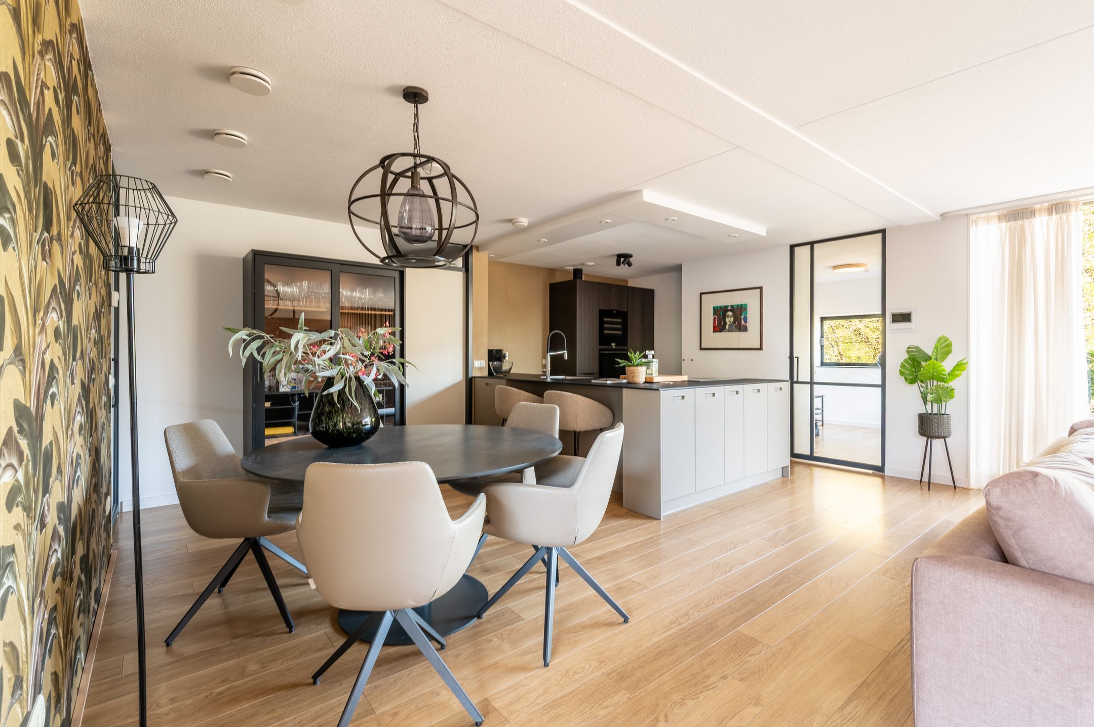 Foto 9 van Beekpark 45-A