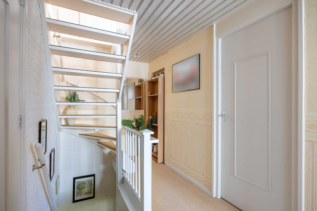 Foto 26 van G. Boelmanweg 67