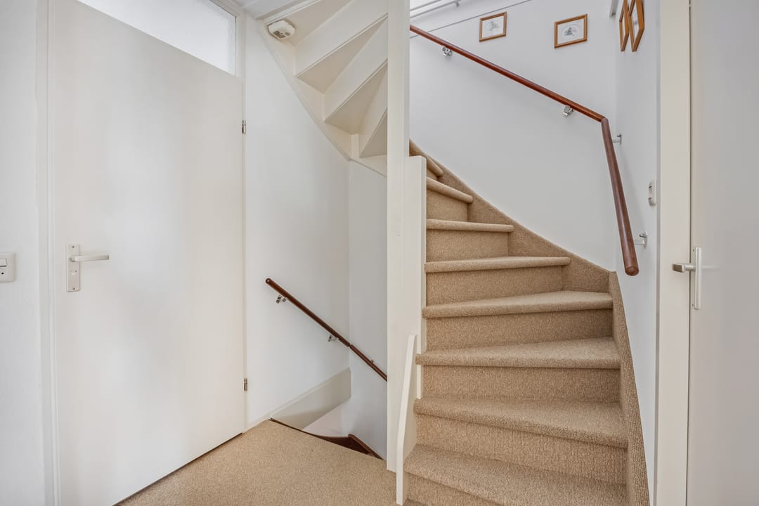 Foto 28 van Elzenlaan 33