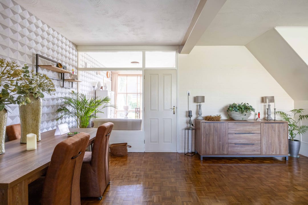 Foto 8 van G. Boelmanweg 67