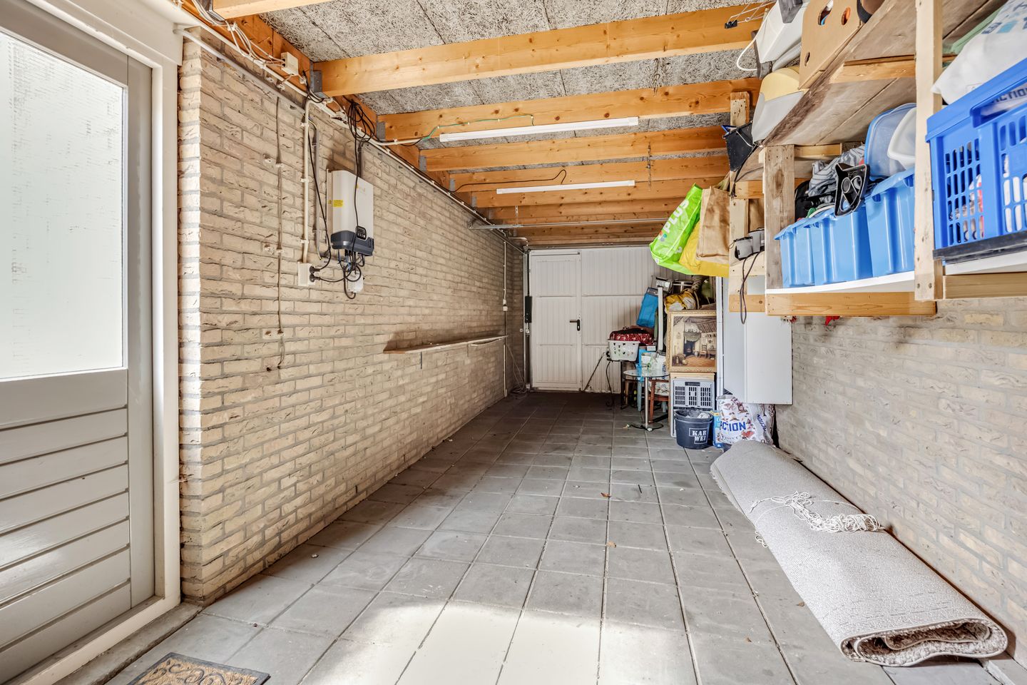 Foto 35 van Elzenlaan 33