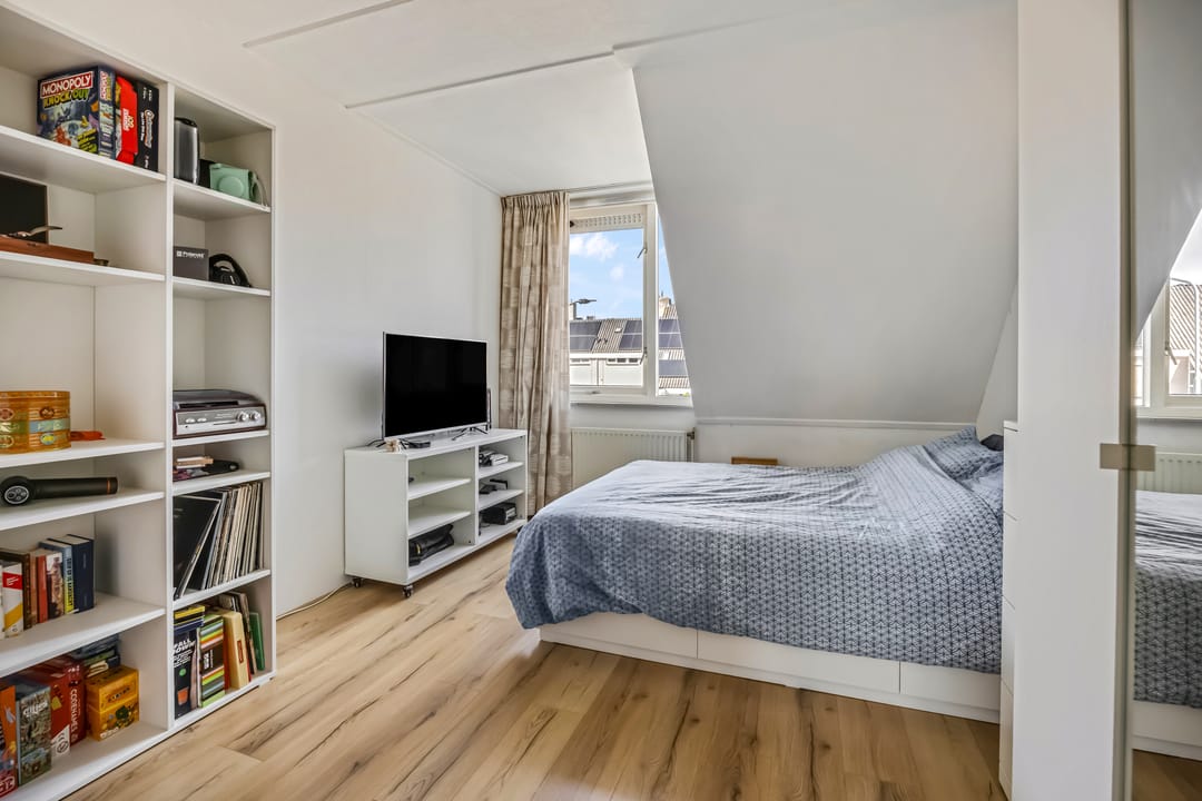 Foto 22 van Elzenlaan 33