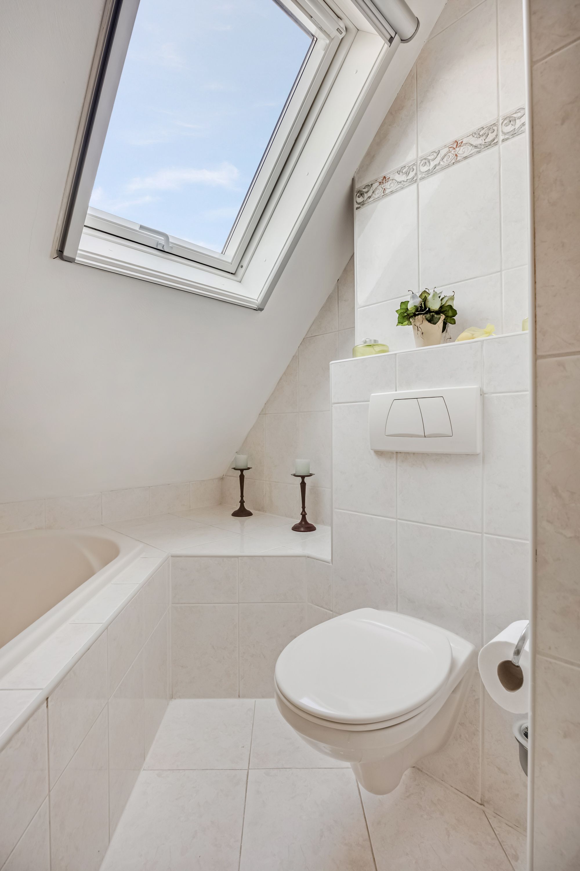 Foto 27 van Elzenlaan 33