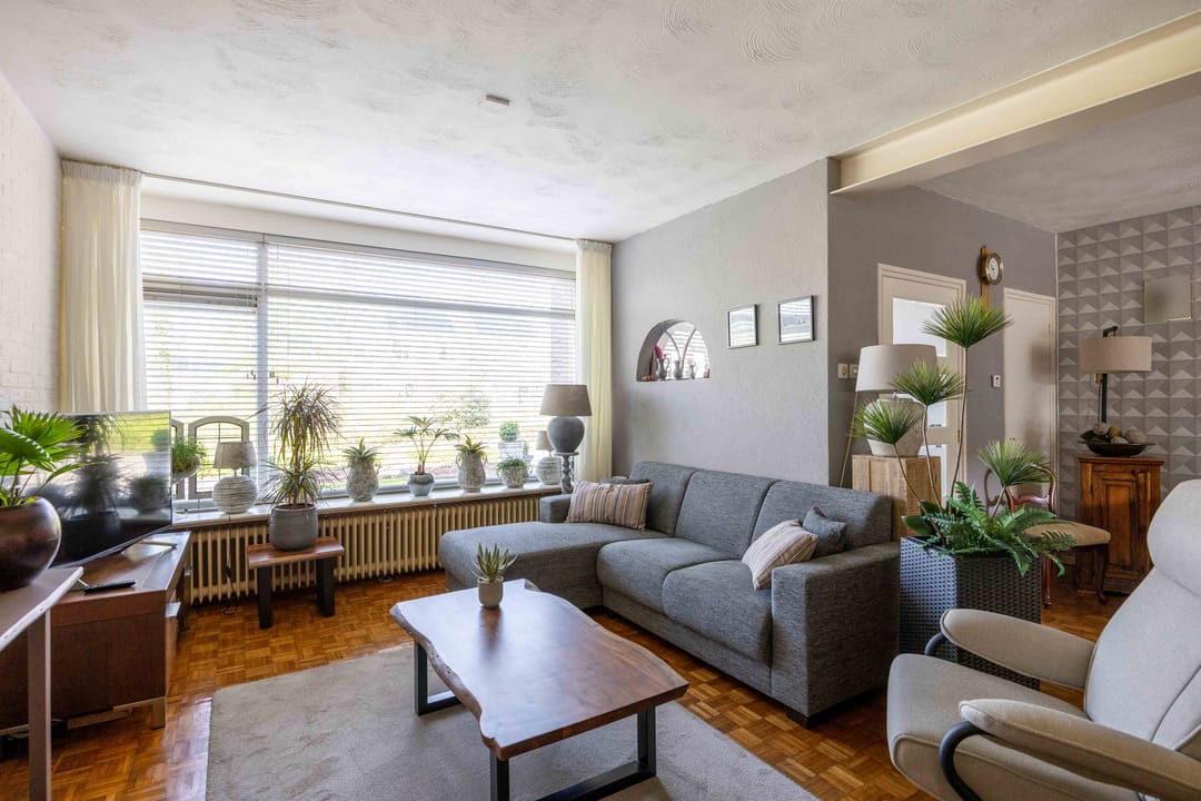 Foto 11 van G. Boelmanweg 67