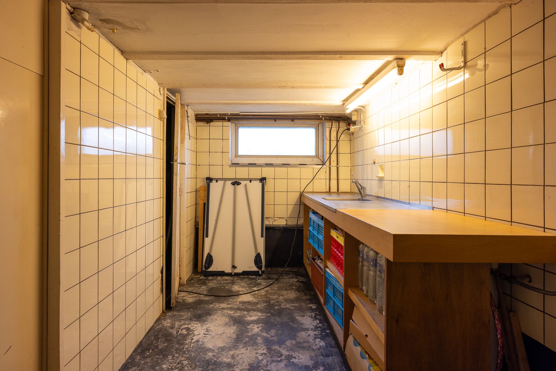 Photo 36 of Mathenesserlaan 427-A