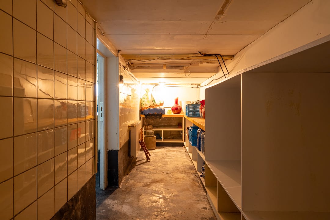 Photo 37 of Mathenesserlaan 427-A