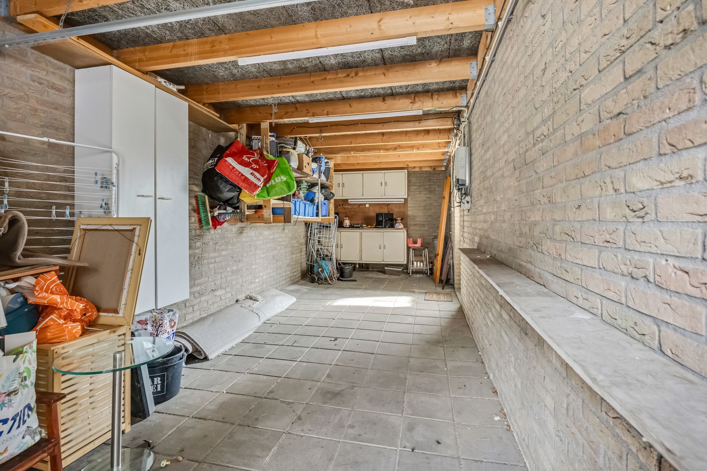 Foto 34 van Elzenlaan 33