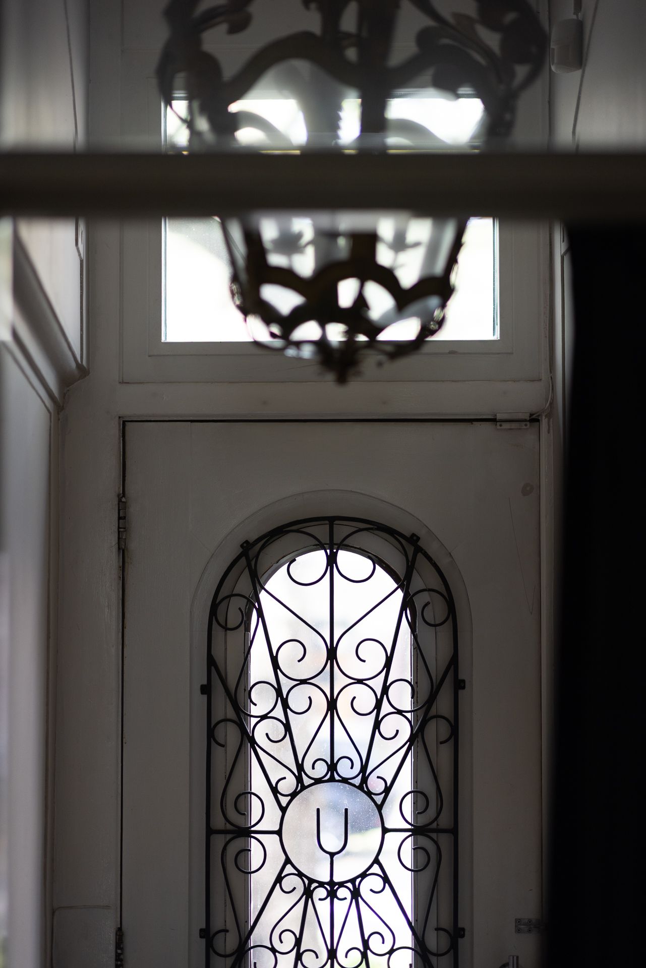 Photo 39 of Mathenesserlaan 427-A