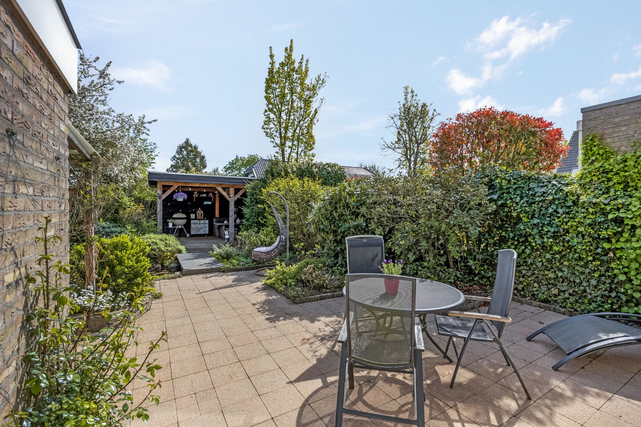 Foto 36 van Elzenlaan 33