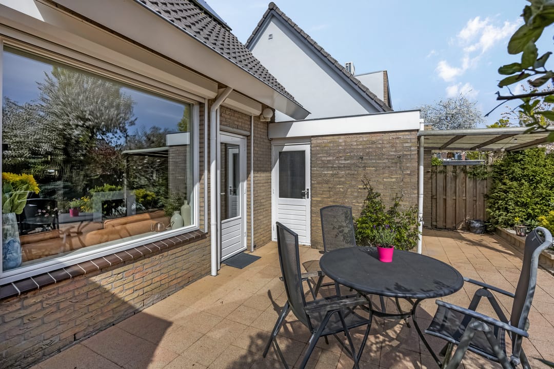 Foto 37 van Elzenlaan 33