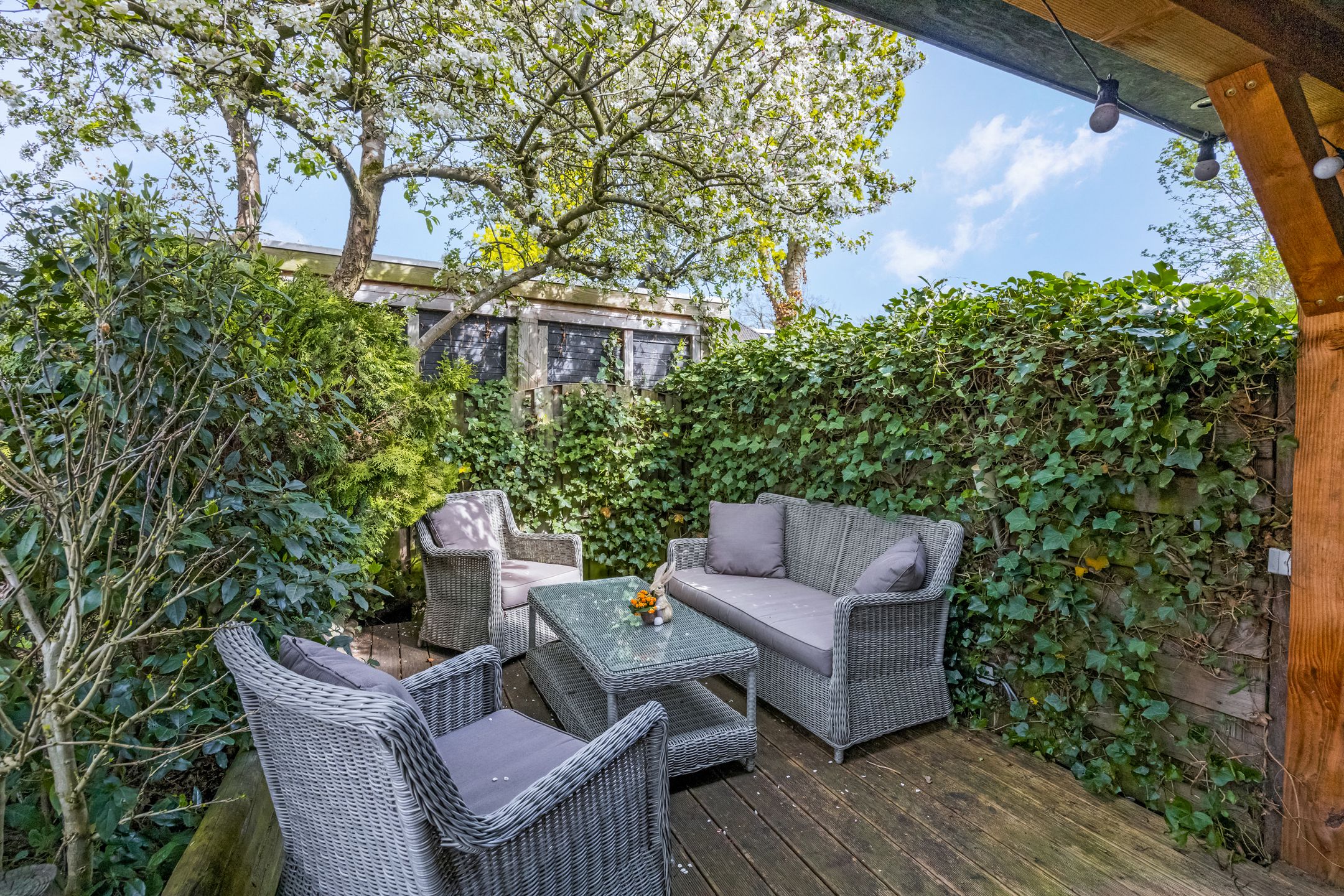 Foto 39 van Elzenlaan 33