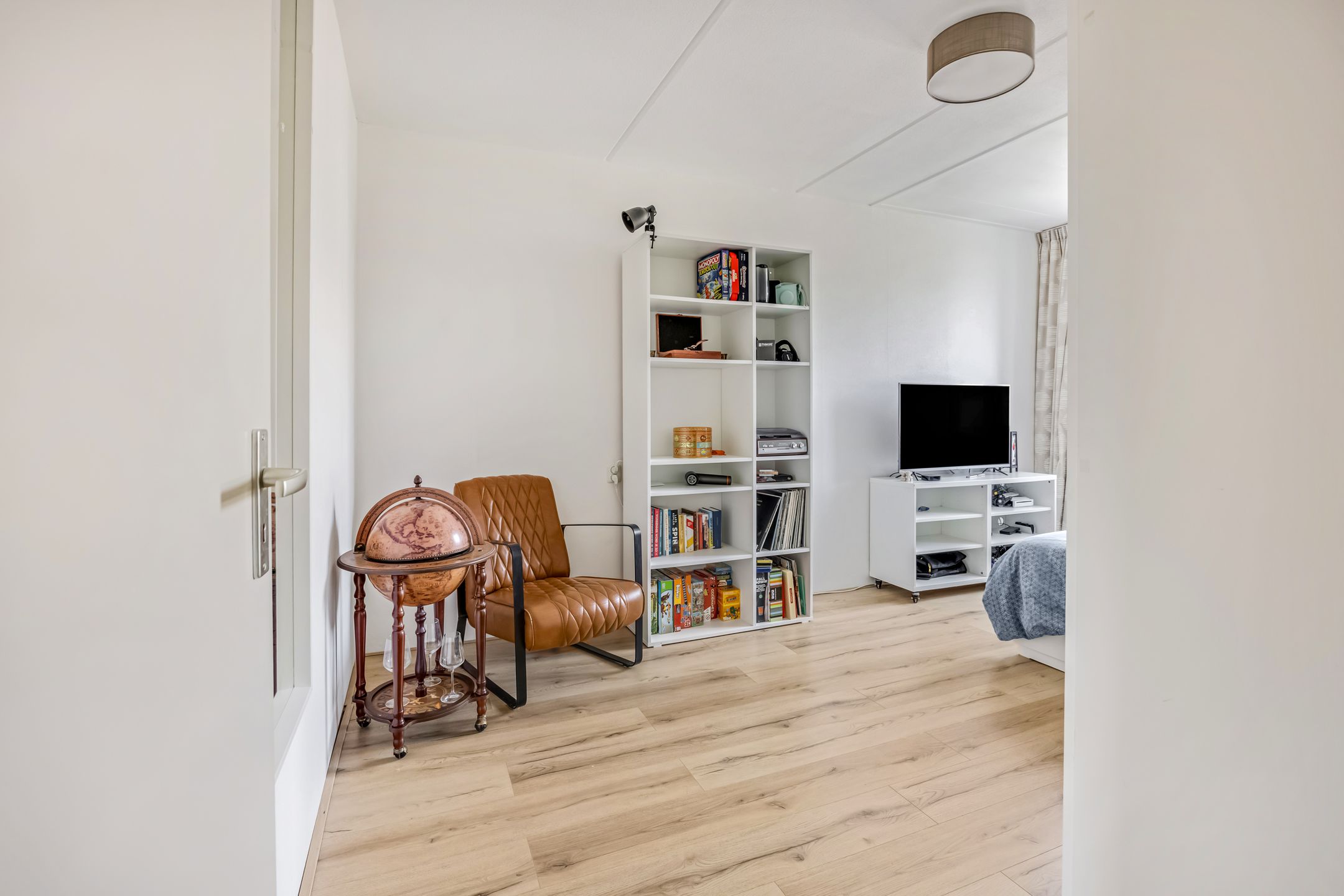 Foto 24 van Elzenlaan 33