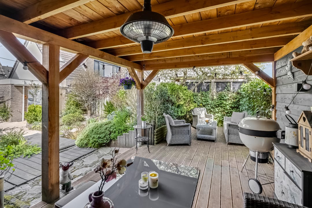 Foto 41 van Elzenlaan 33