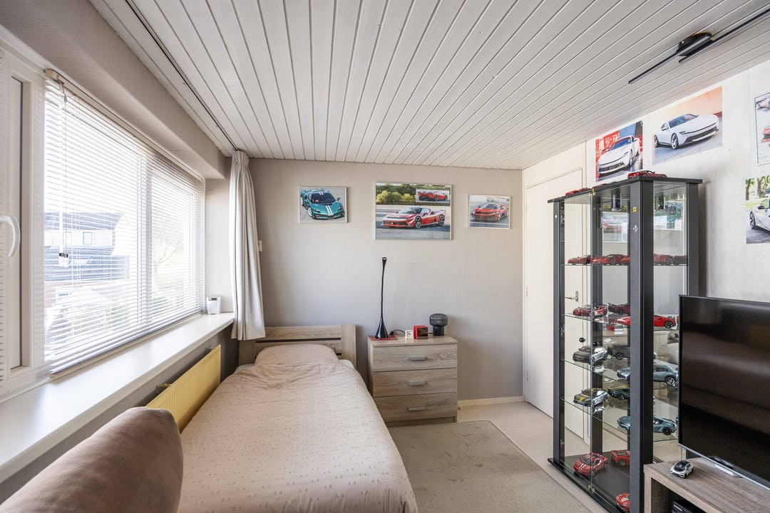 Foto 28 van G. Boelmanweg 67