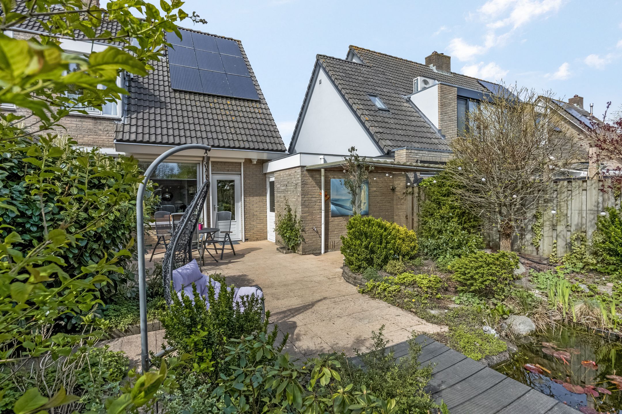 Foto 42 van Elzenlaan 33