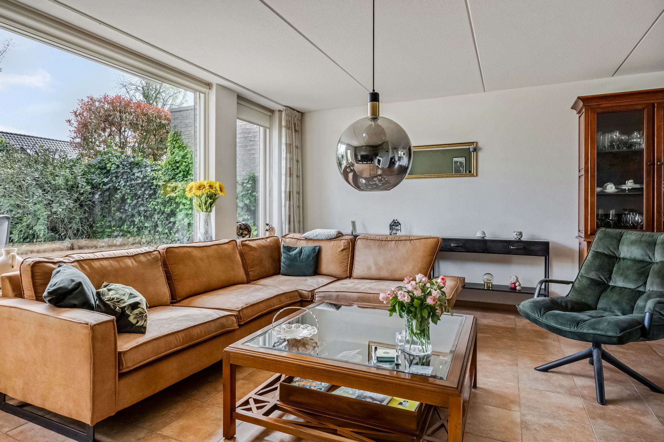 Foto 6 van Elzenlaan 33