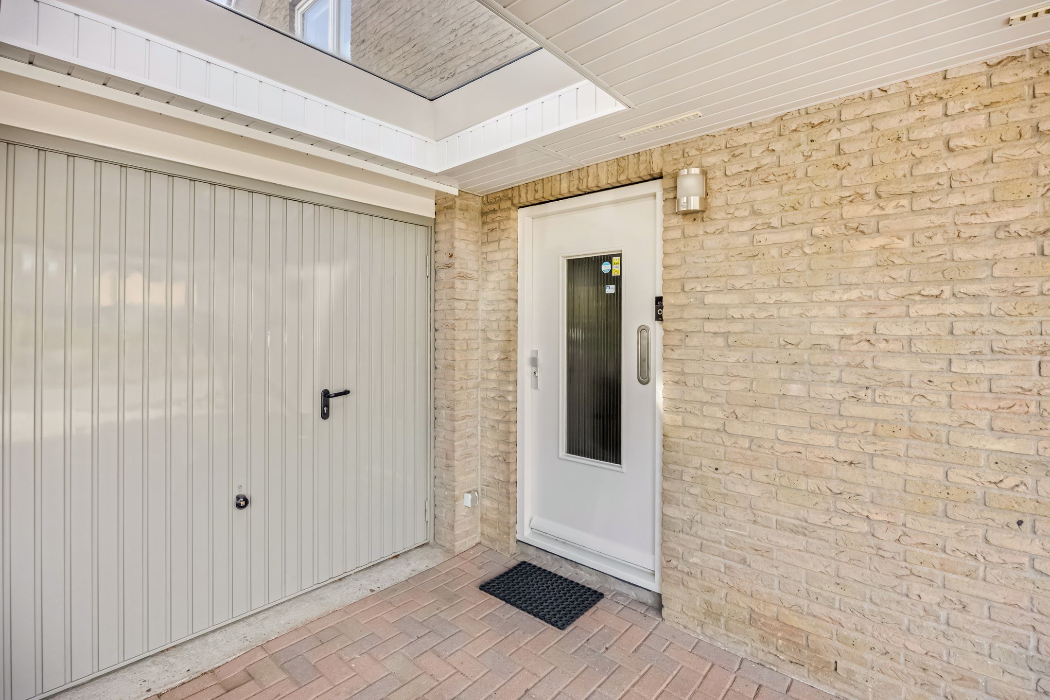 Foto 45 van Elzenlaan 33