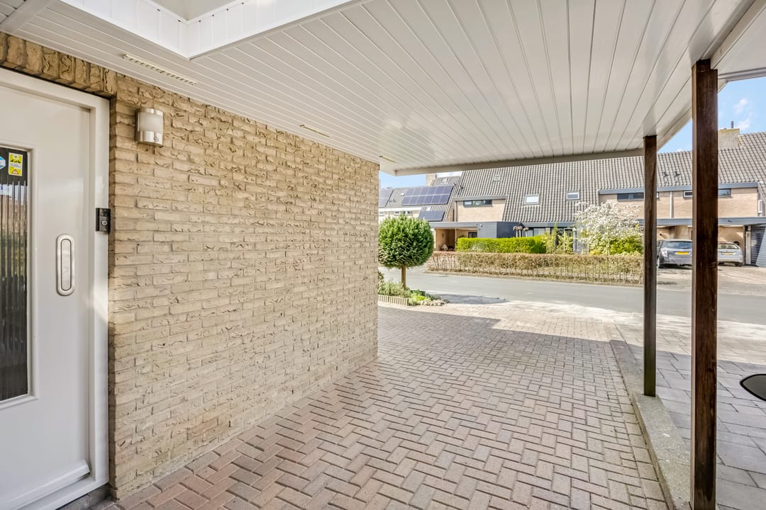 Foto 46 van Elzenlaan 33