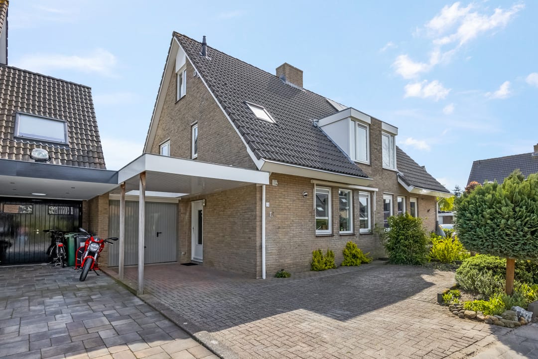 Foto 47 van Elzenlaan 33