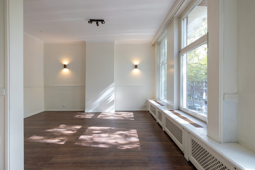 Photo 26 of Mathenesserlaan 427-A