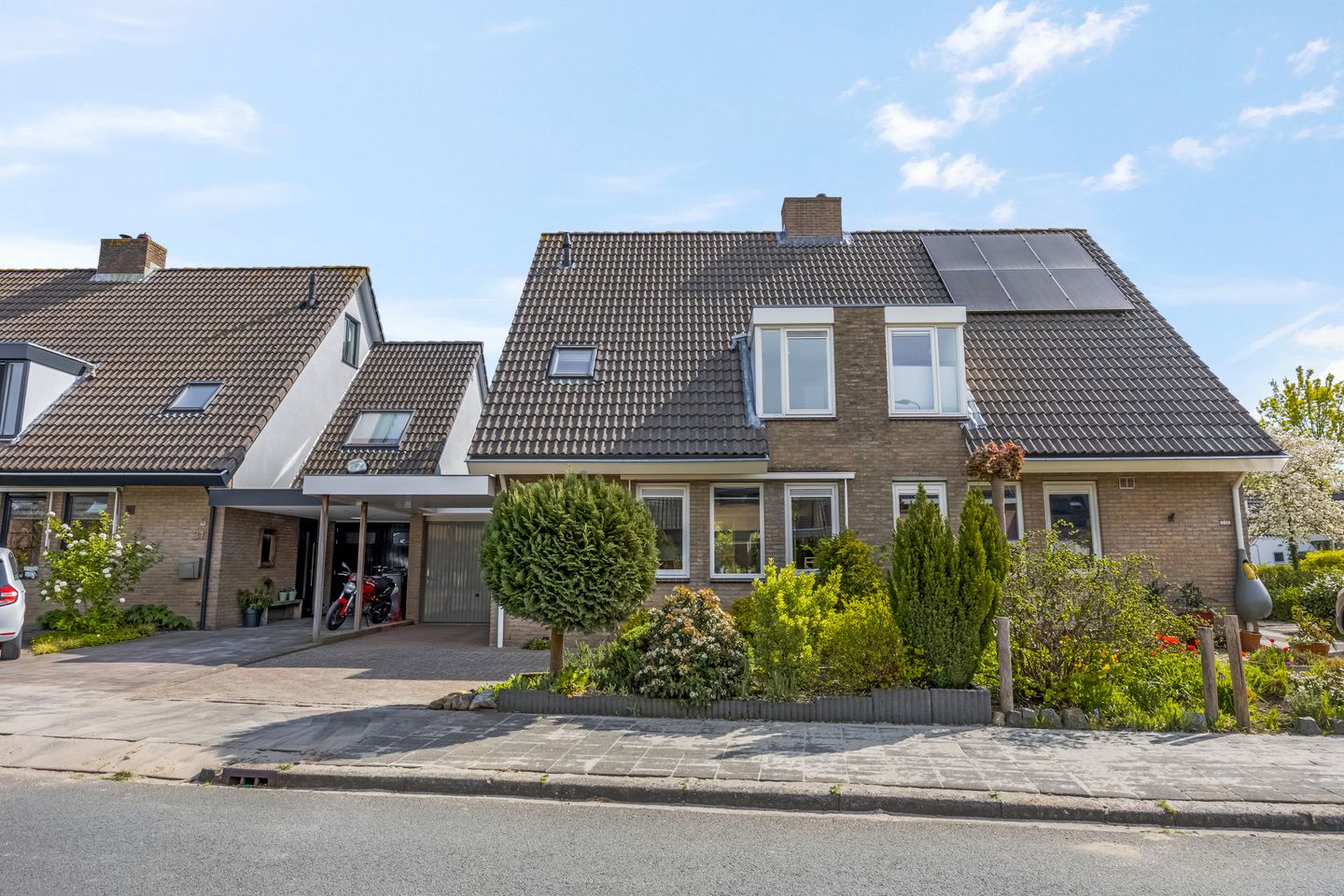 Foto 49 van Elzenlaan 33