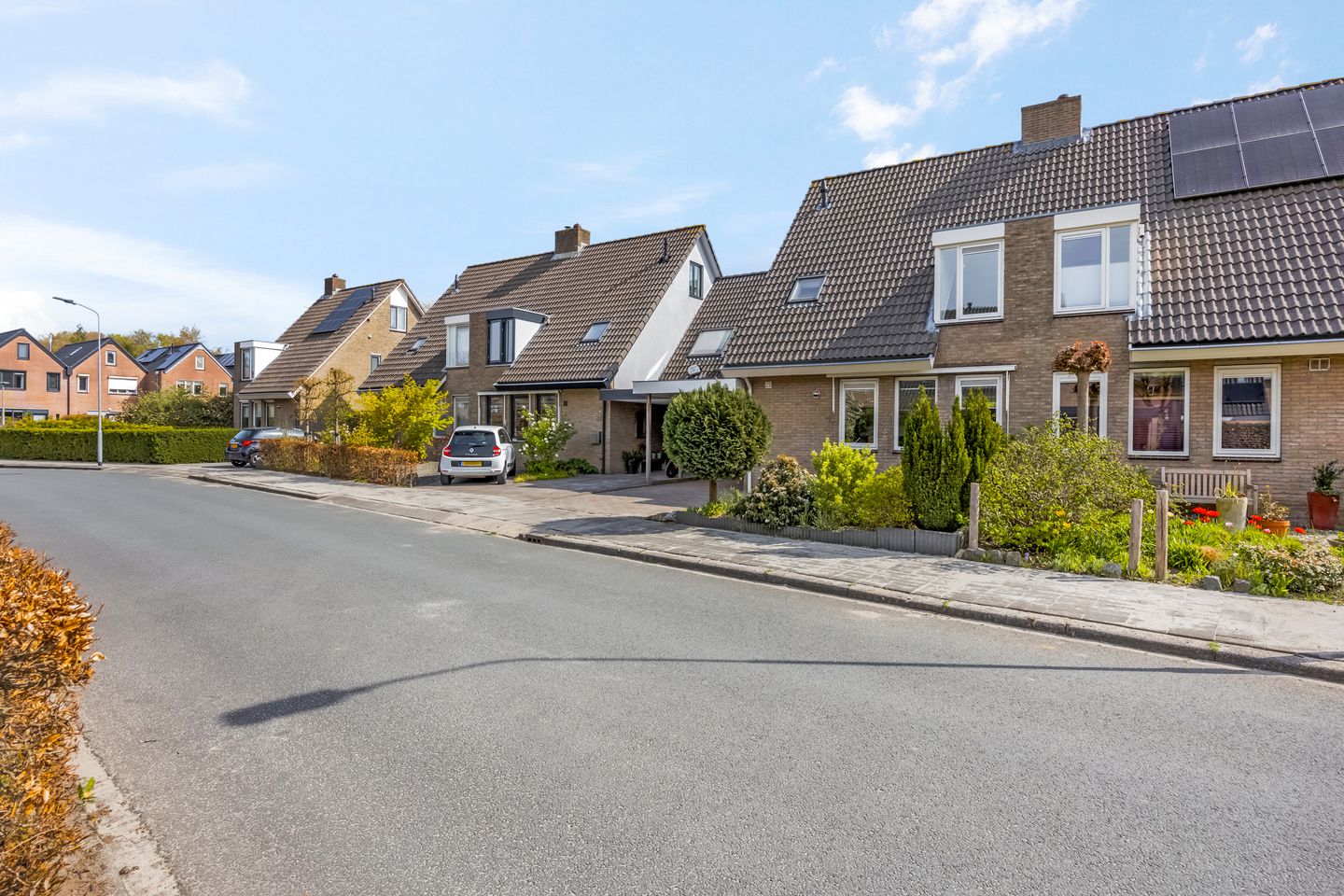 Foto 50 van Elzenlaan 33