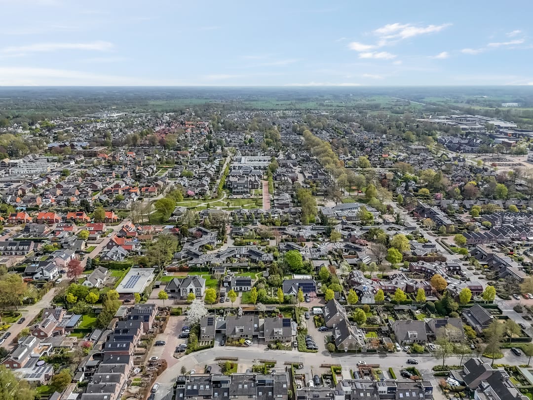 Foto 53 van Elzenlaan 33