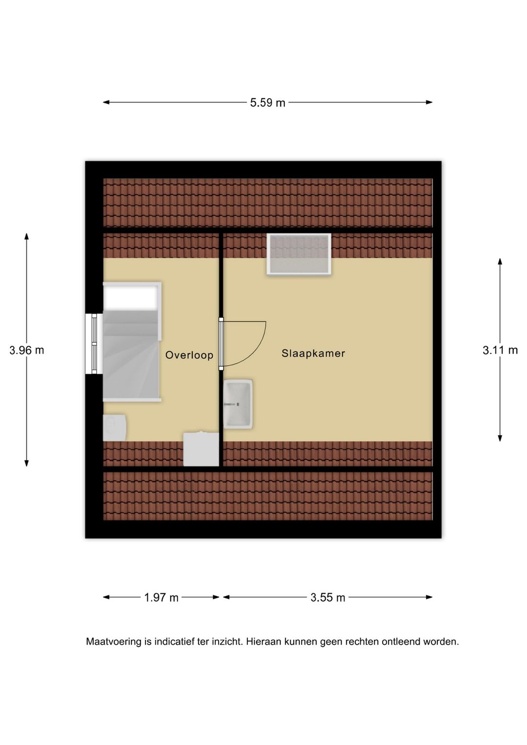 Foto 56 van Elzenlaan 33
