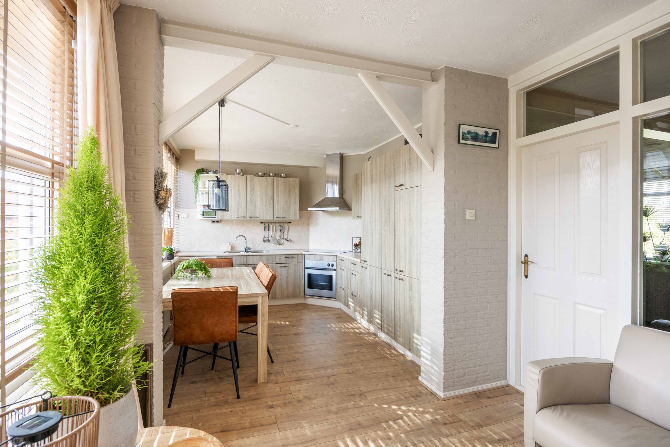 Foto 18 van G. Boelmanweg 67