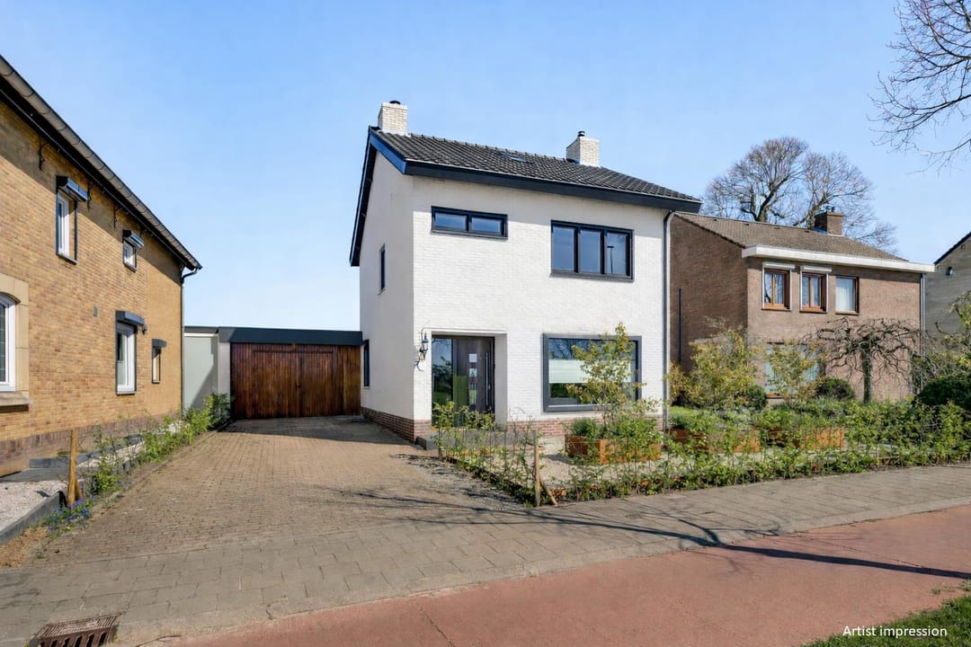 Foto 2 van Rijksweg 25